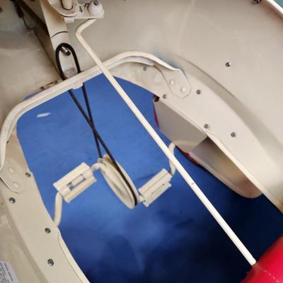 Sale Photo Thumbnail #473