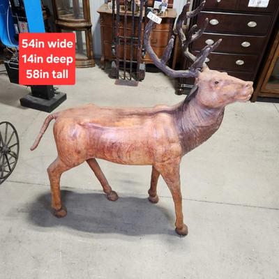 Sale Photo Thumbnail #1038