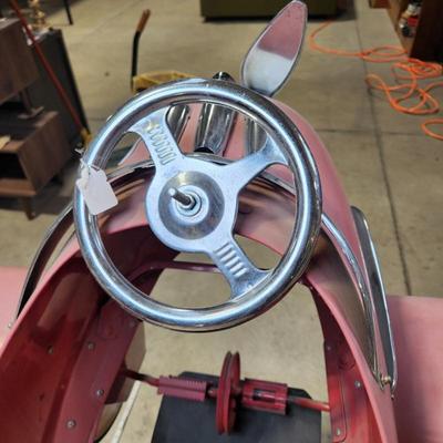 Sale Photo Thumbnail #581