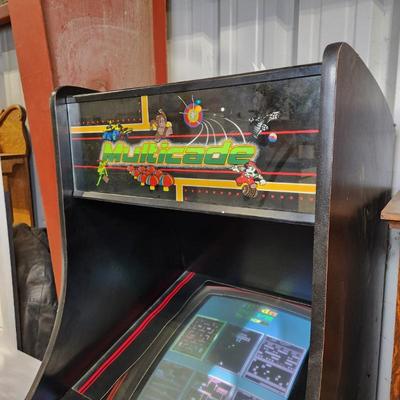 Sale Photo Thumbnail #1071