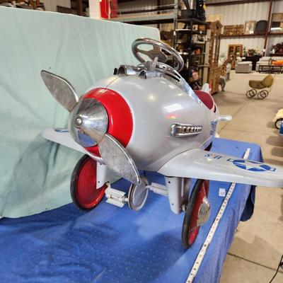 Sale Photo Thumbnail #484