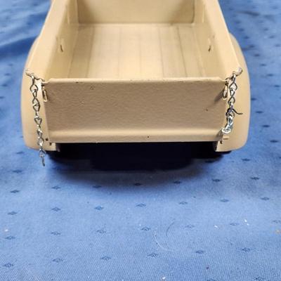 Sale Photo Thumbnail #724