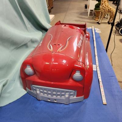 Sale Photo Thumbnail #22