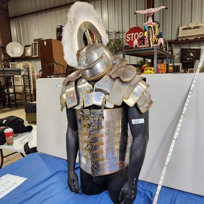 Sale Photo Thumbnail #600