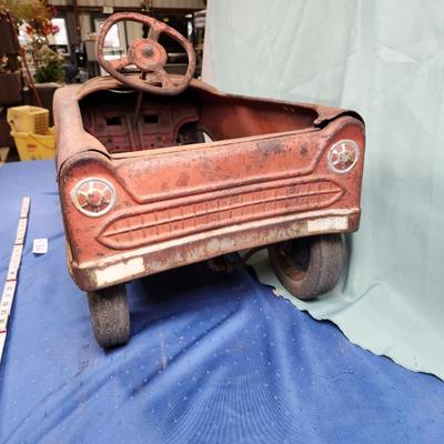 Sale Photo Thumbnail #293