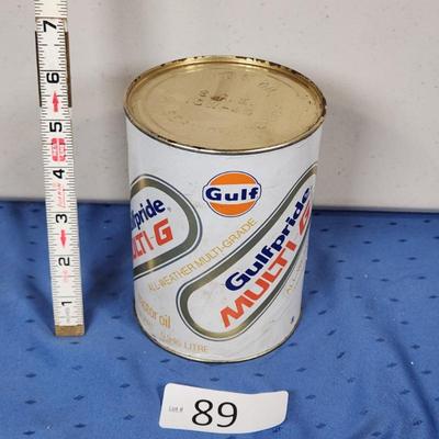 Sale Photo Thumbnail #700