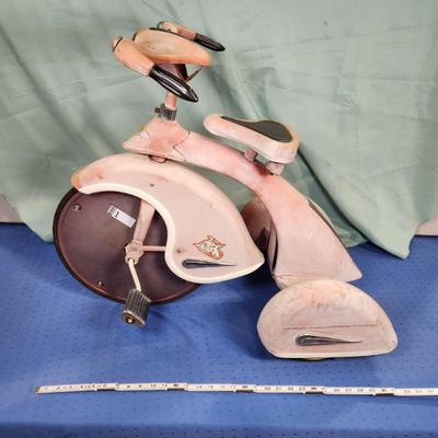 Sale Photo Thumbnail #2