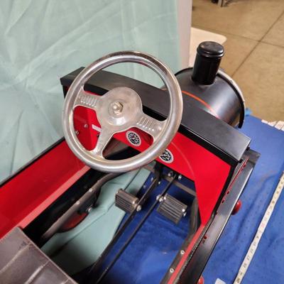 Sale Photo Thumbnail #190