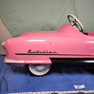 Sale Photo Thumbnail #433