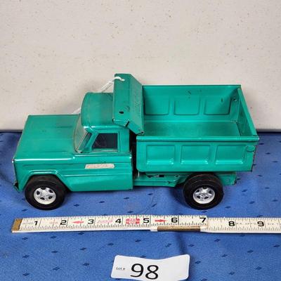 Sale Photo Thumbnail #740