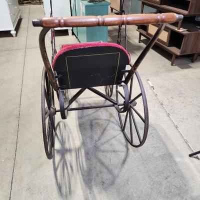 Sale Photo Thumbnail #1036