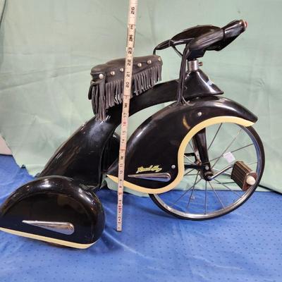 Sale Photo Thumbnail #113