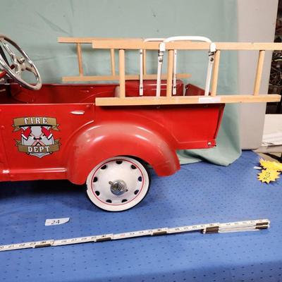 Sale Photo Thumbnail #205