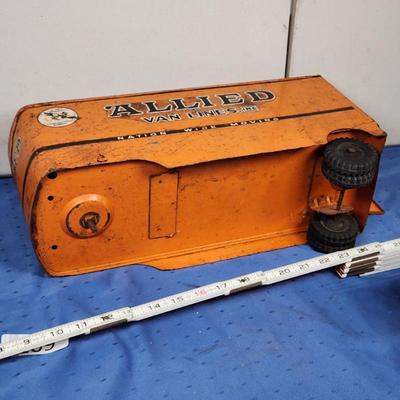 Sale Photo Thumbnail #847