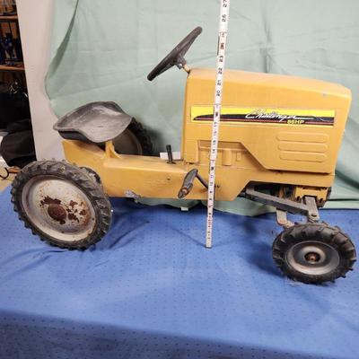 Sale Photo Thumbnail #57