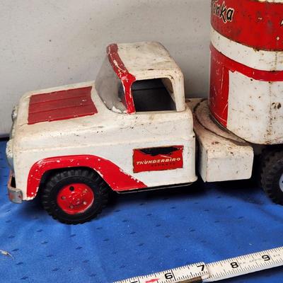 Sale Photo Thumbnail #824