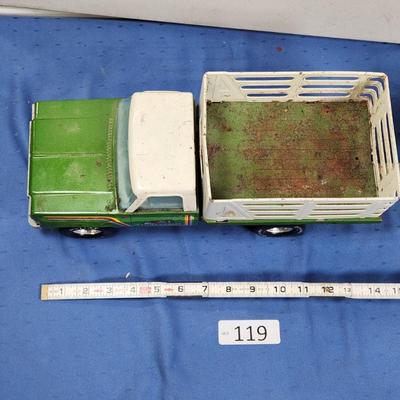 Sale Photo Thumbnail #935