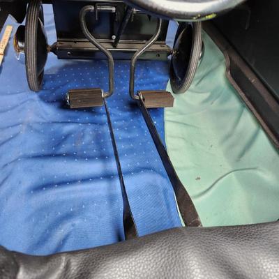 Sale Photo Thumbnail #397