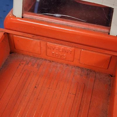 Sale Photo Thumbnail #920