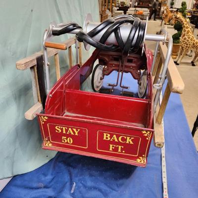 Sale Photo Thumbnail #241