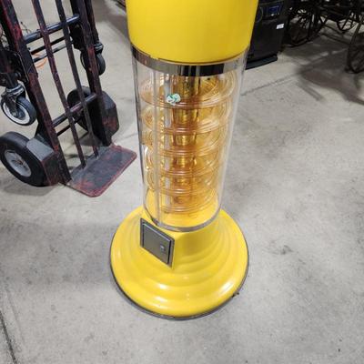 Sale Photo Thumbnail #1055