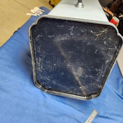 Sale Photo Thumbnail #597