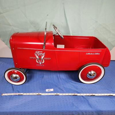 Sale Photo Thumbnail #404