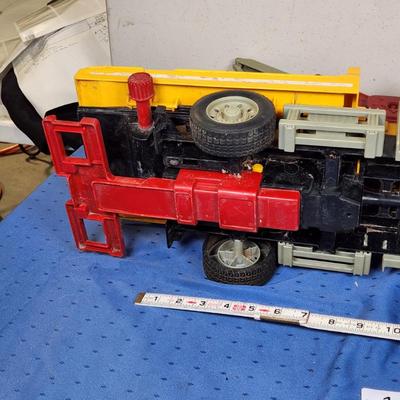 Sale Photo Thumbnail #886