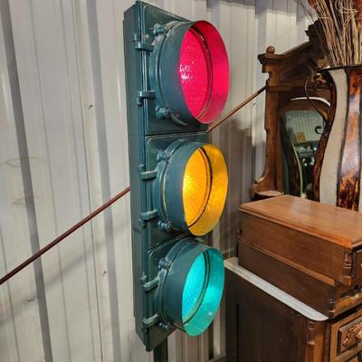 Sale Photo Thumbnail #618