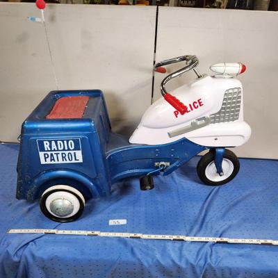 Sale Photo Thumbnail #535