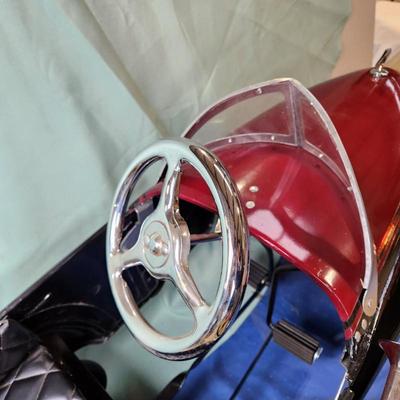 Sale Photo Thumbnail #384