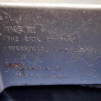 Sale Photo Thumbnail #303