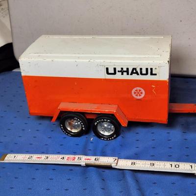 Sale Photo Thumbnail #909