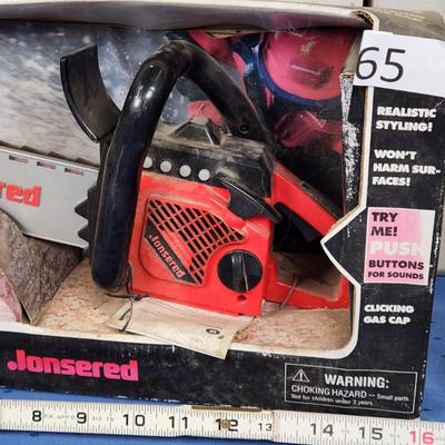 Sale Photo Thumbnail #624