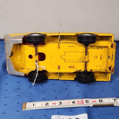 Sale Photo Thumbnail #758