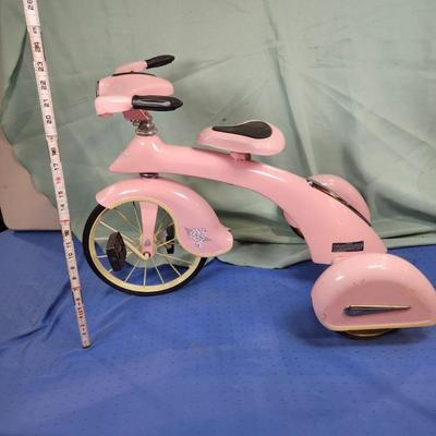 Sale Photo Thumbnail #65