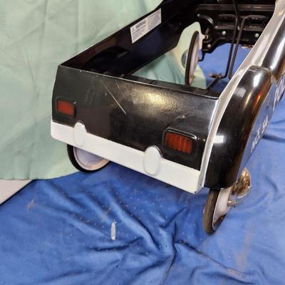 Sale Photo Thumbnail #277