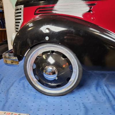 Sale Photo Thumbnail #389