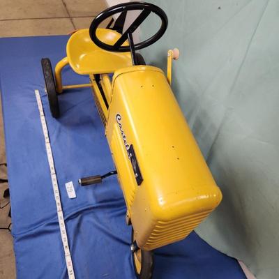 Sale Photo Thumbnail #247