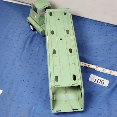 Sale Photo Thumbnail #808