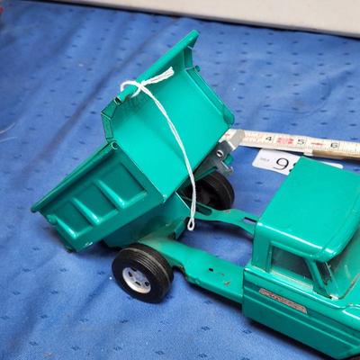 Sale Photo Thumbnail #746