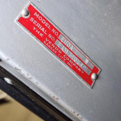 Sale Photo Thumbnail #1131