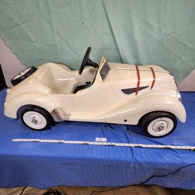 Sale Photo Thumbnail #258