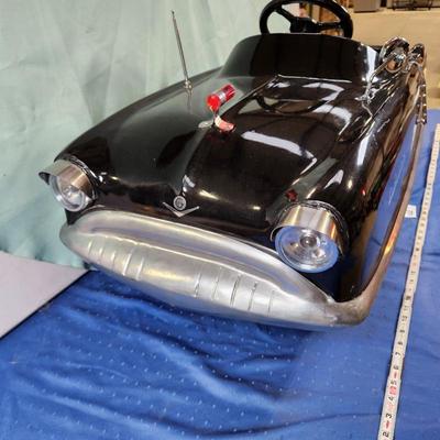 Sale Photo Thumbnail #401