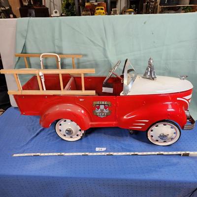 Sale Photo Thumbnail #193