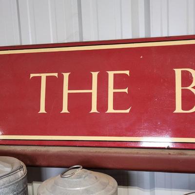 Sale Photo Thumbnail #1135