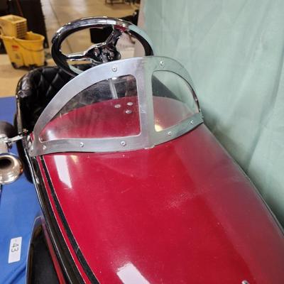 Sale Photo Thumbnail #381