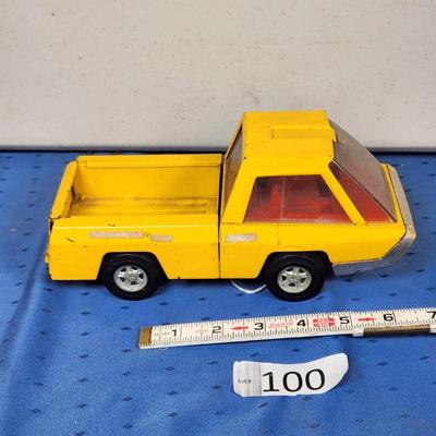 Sale Photo Thumbnail #755