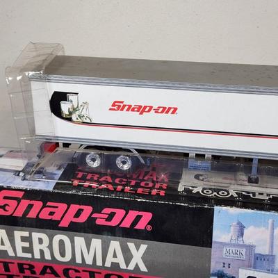 Sale Photo Thumbnail #670