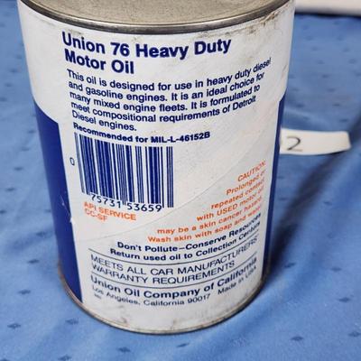 Sale Photo Thumbnail #707